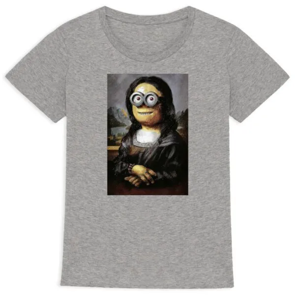 Tee Shirt
