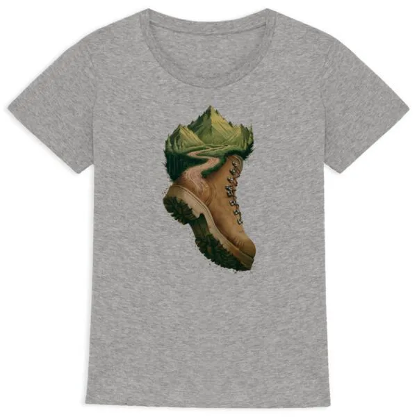 Tee Shirt