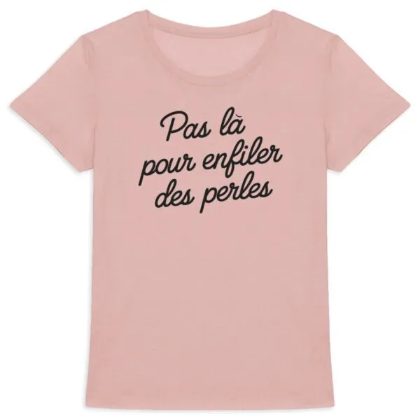 Tee Shirt