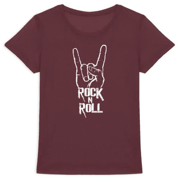 Tee Shirt 