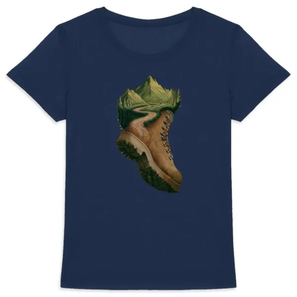 Tee Shirt