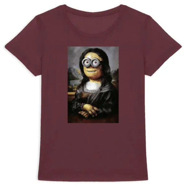 Tee Shirt