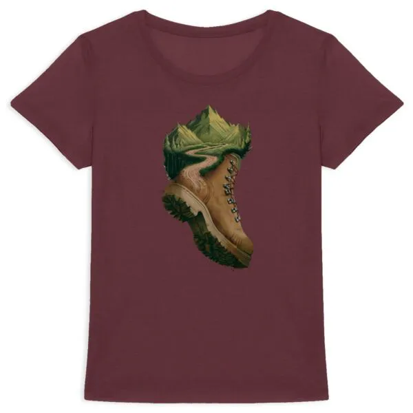 Tee Shirt
