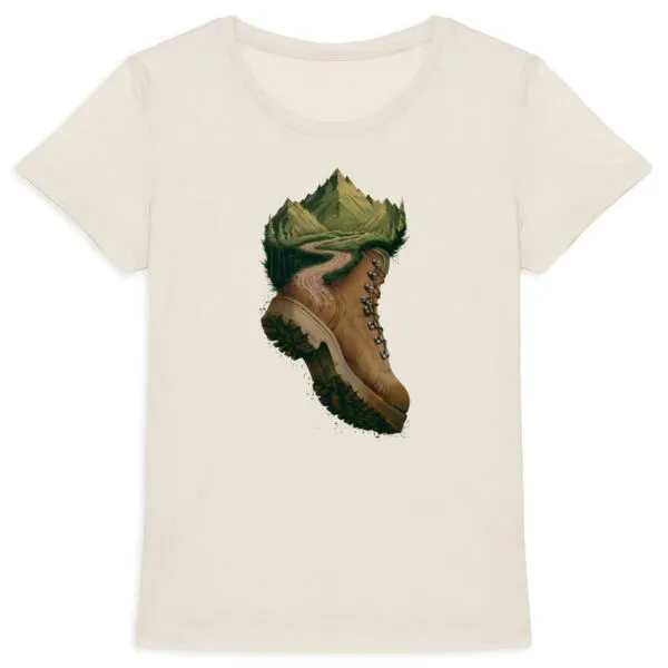 Tee Shirt