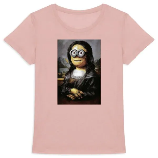 Tee Shirt