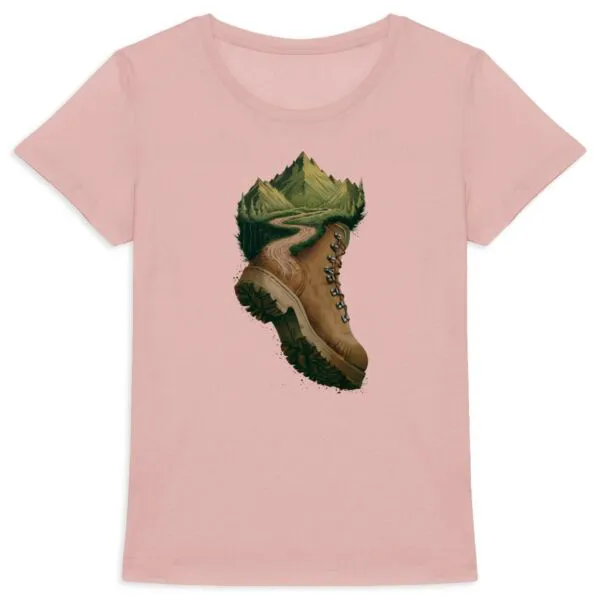 Tee Shirt