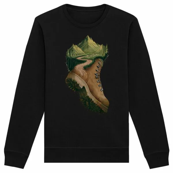 Sweat