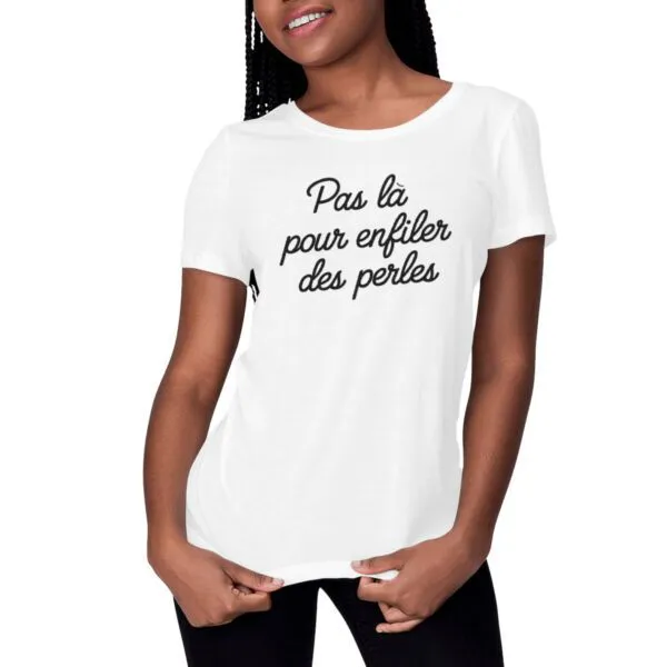 Tee Shirt