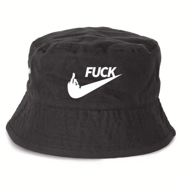 Bob Fuck