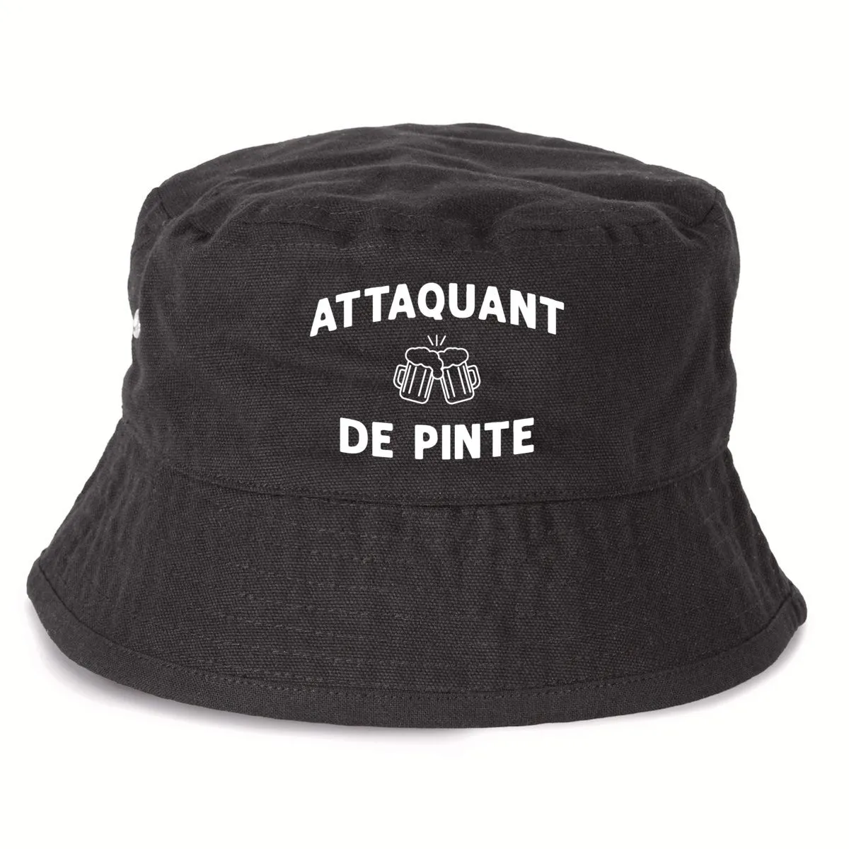 Bob Attaquant de pinte Bob Attaquant de pinte