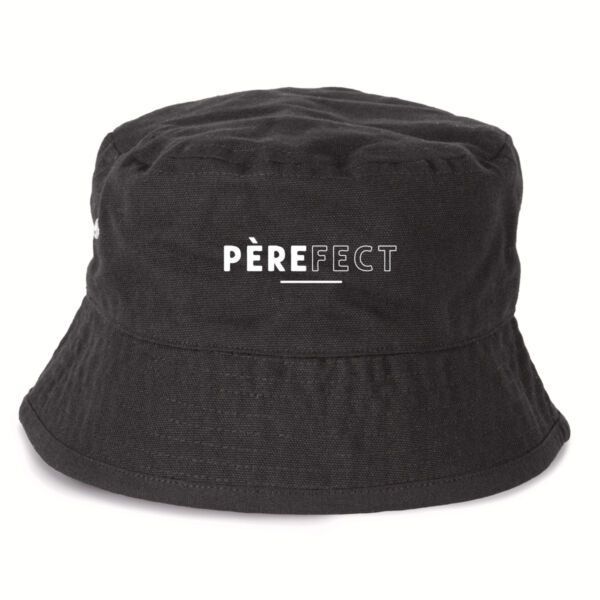 Bob père fect