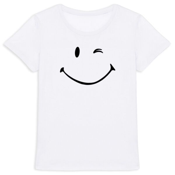Tee Shirt 