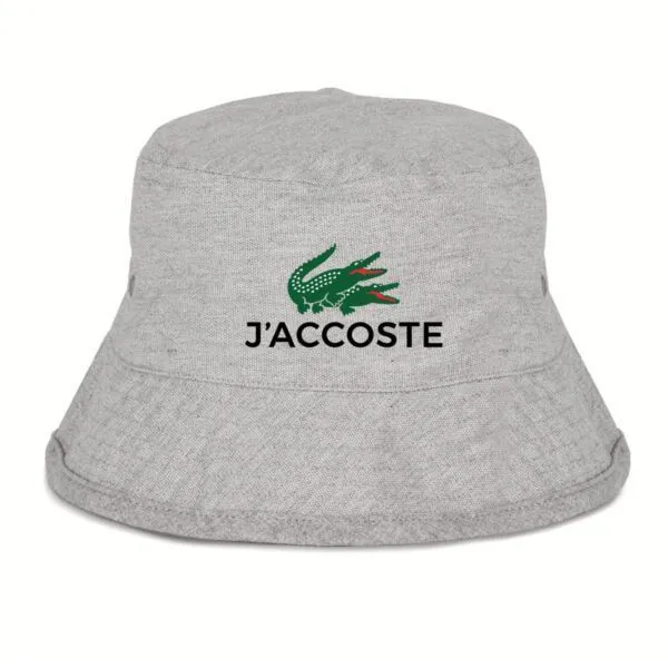Bob J'accoste Bob J'accoste