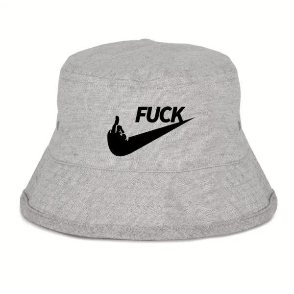 Bob Fuck Bob Fuck