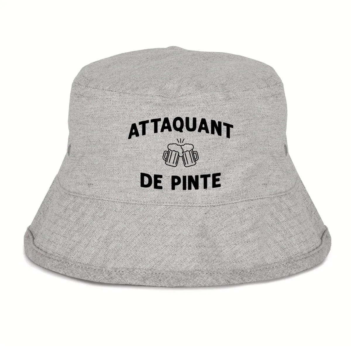 Bob Attaquant de pinte Bob Attaquant de pinte