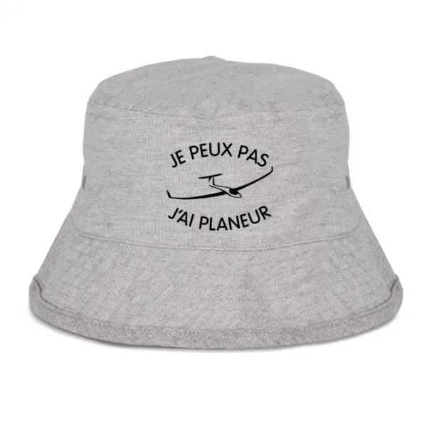 Bob Je peux pas j'ai planeur Bob Je peux pas j'ai planeur