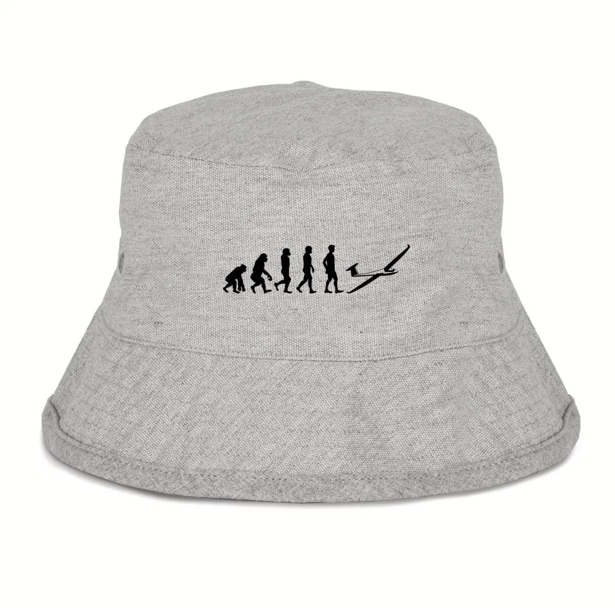 Bob Planeur Evolution de l'homme Bob Planeur Evolution de l'homme
