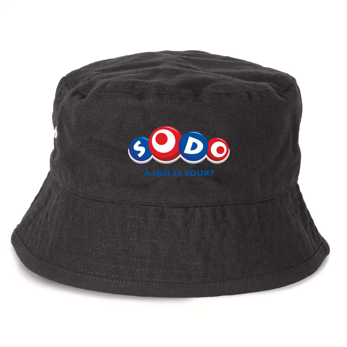 Bob SODO Bob SODO