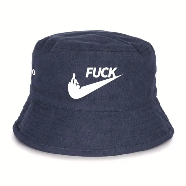 Bob Fuck Bob Fuck