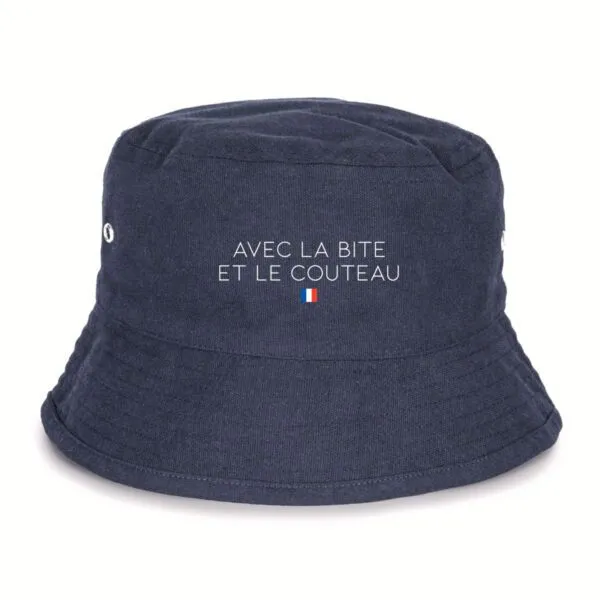 Bob Avec la bite et le couteau Bob Avec la bite et le couteau