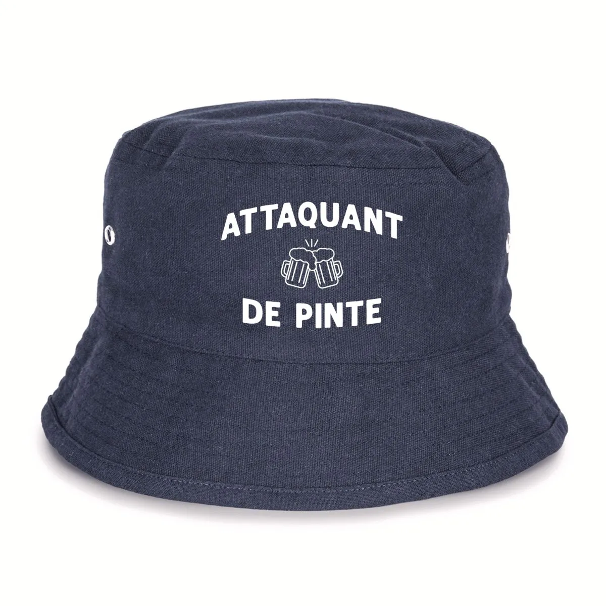 Bob Attaquant de pinte Bob Attaquant de pinte