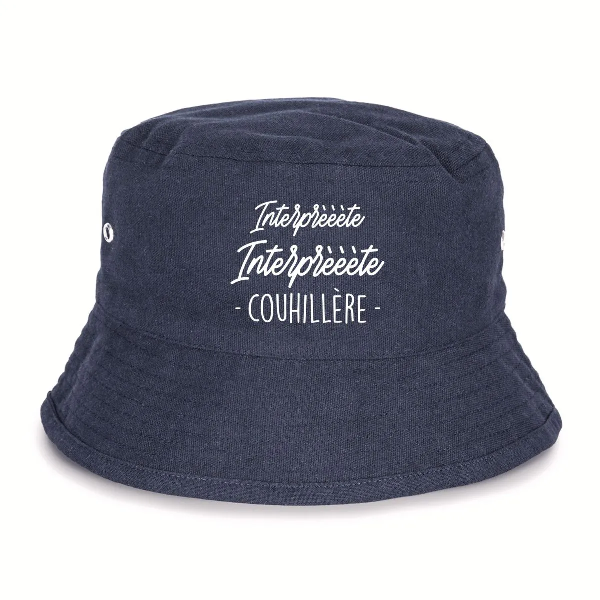 Bob Kaamelott, le roi burgonde “cuillère” Bob Kaamelott, le roi burgonde “cuillère”