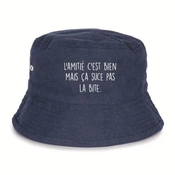 Bob L'amitié c'est bien Bob L'amitié c'est bien