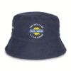 Bleu marine