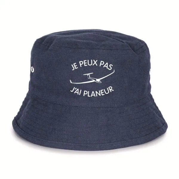 Bob Je peux pas j'ai planeur Bob Je peux pas j'ai planeur
