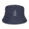 Bleu marine