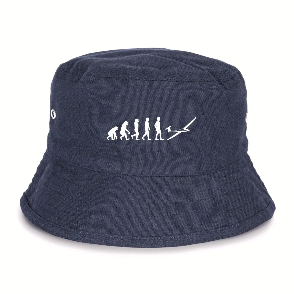 Bob Planeur Evolution de l'homme Bob Planeur Evolution de l'homme