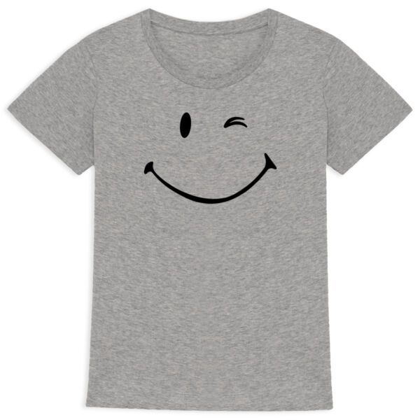 Tee Shirt 
