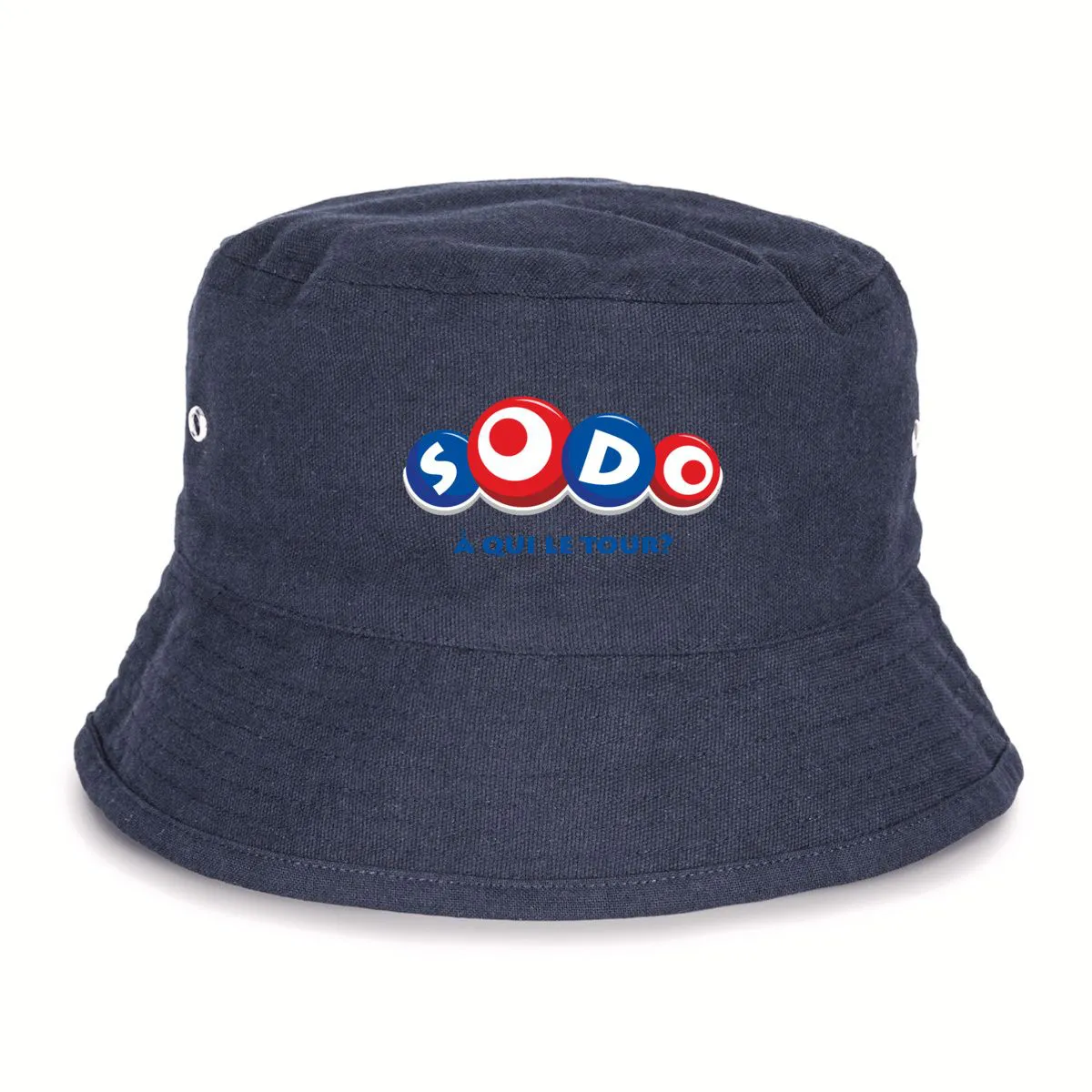 Bob SODO Bob SODO