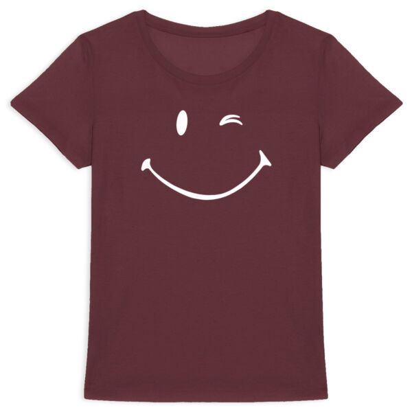 Tee Shirt 