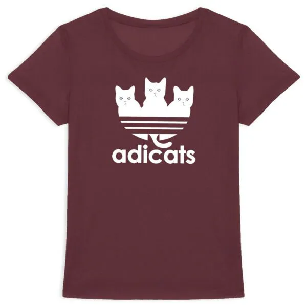 Tee Shirt 