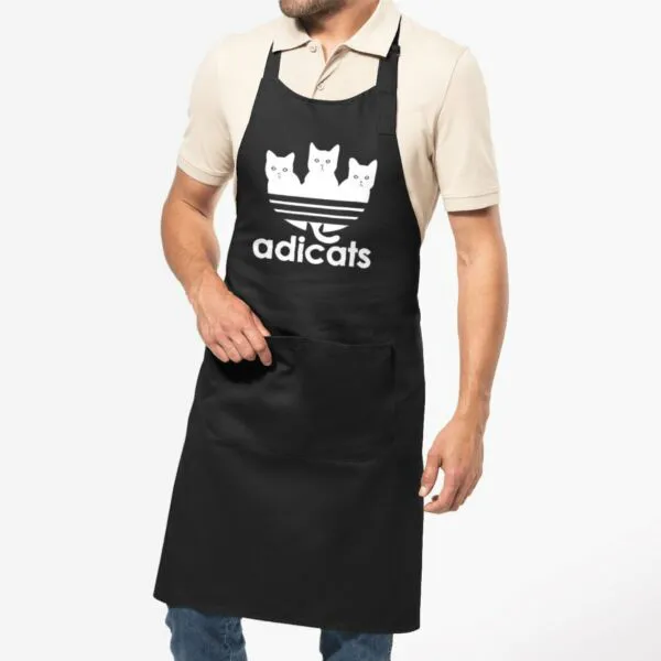 Tablier