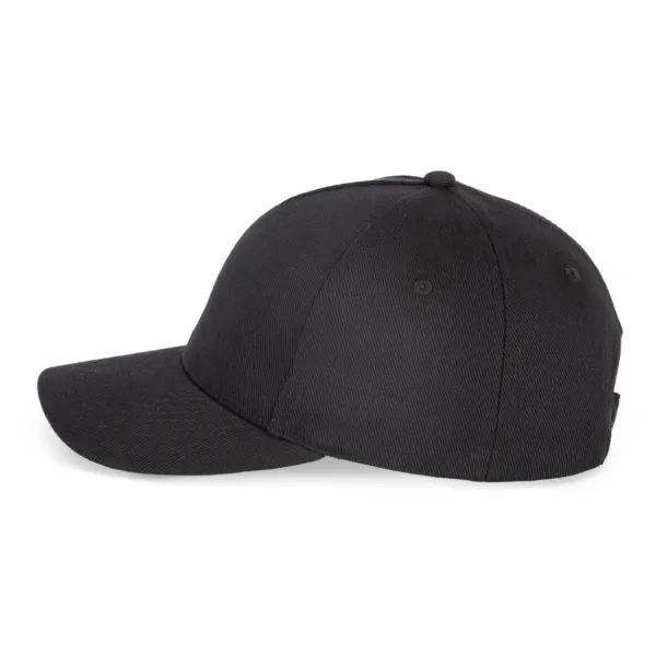 Casquette originale profil