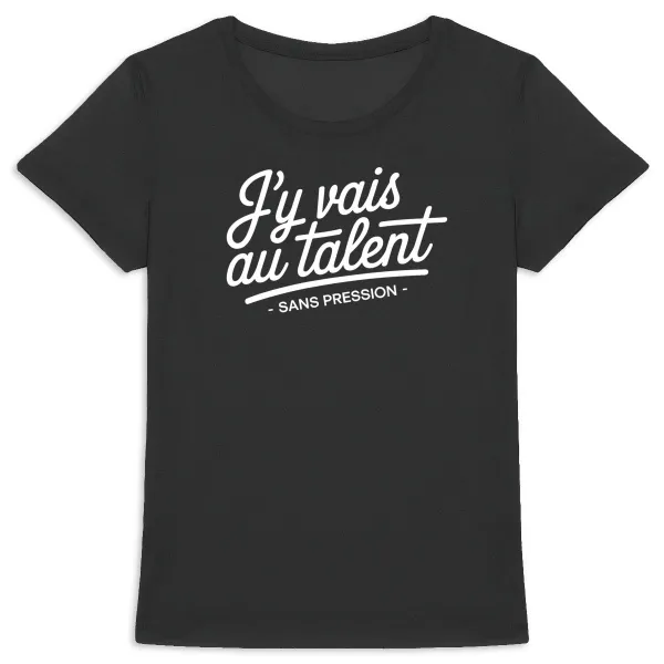 Tee Shirt