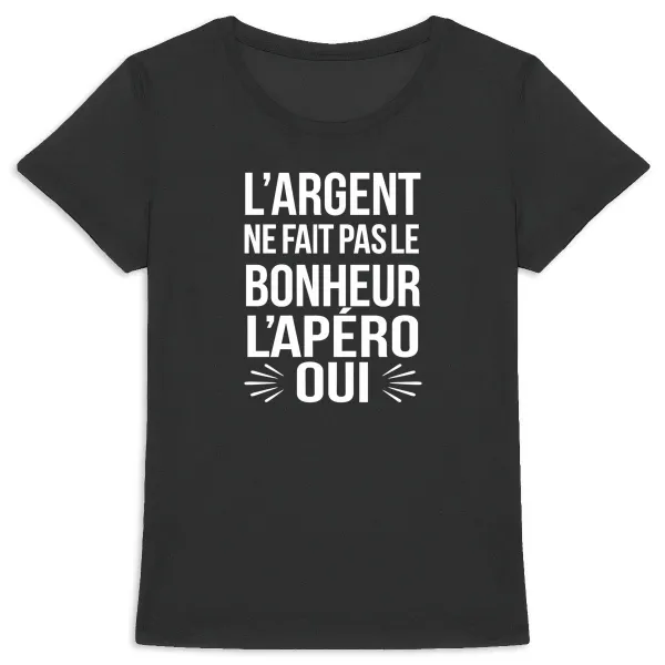 Tee Shirt