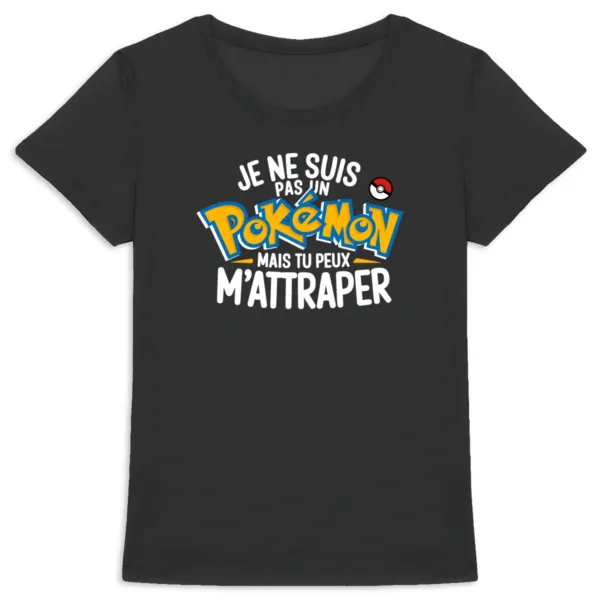Tee Shirt