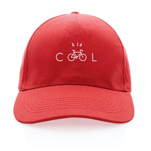 Casquette