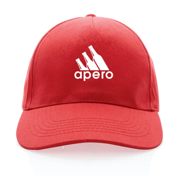 Casquette