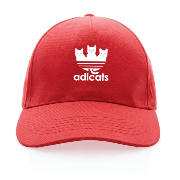 Casquette