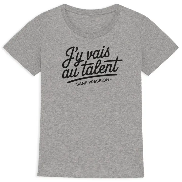 Tee Shirt 