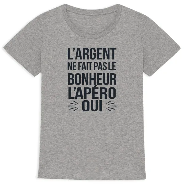 Tee Shirt