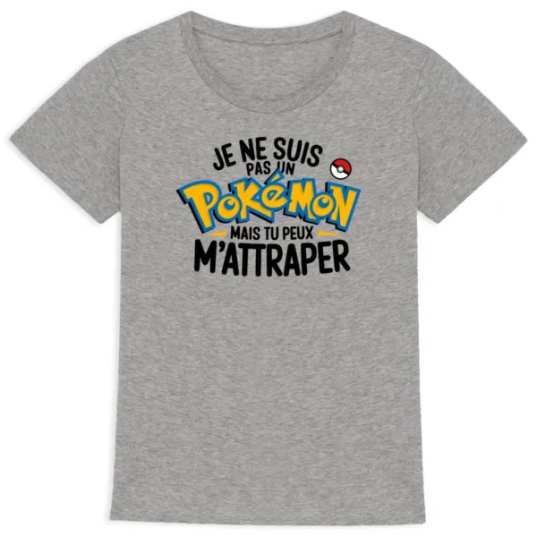 Tee Shirt