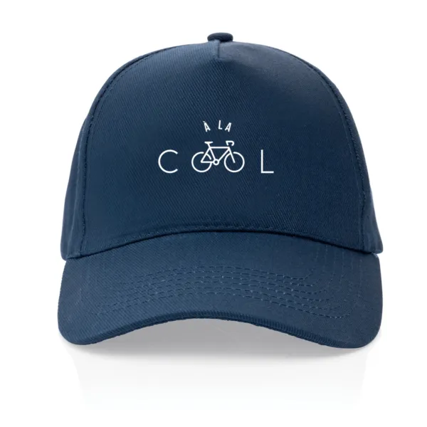 Casquette "A la cool"