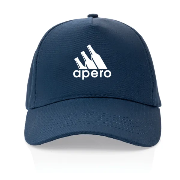 Casquette