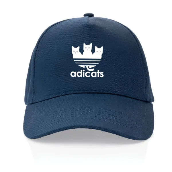 Casquette