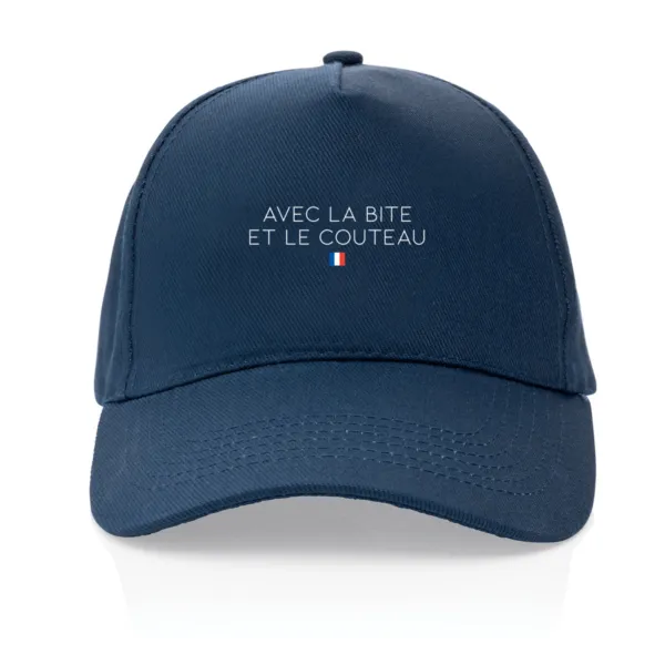 Casquette